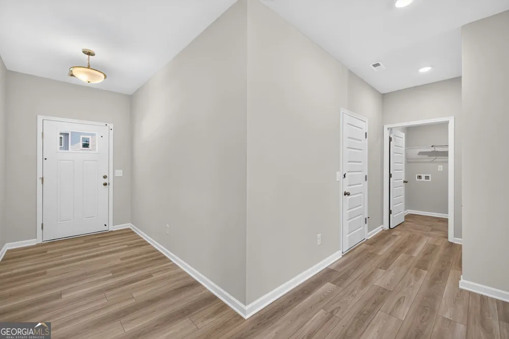 103 Summerfield Place DR Carrollton, GA 30117