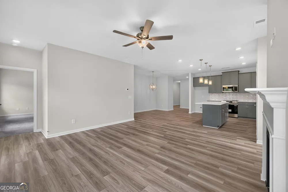 103 Summerfield Place DR Carrollton, GA 30117