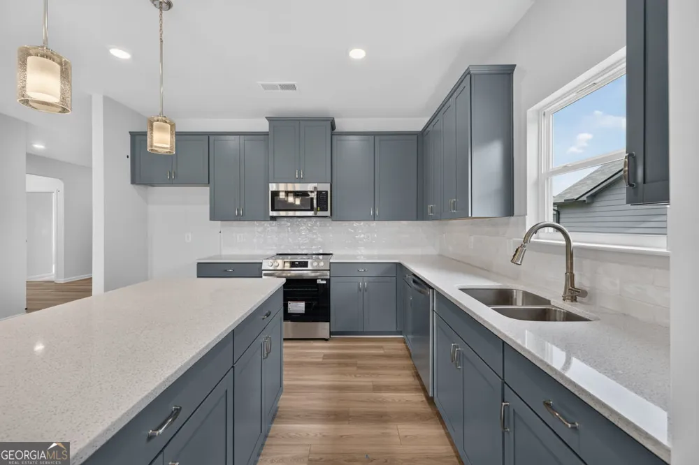 103 Summerfield Place DR Carrollton, GA 30117