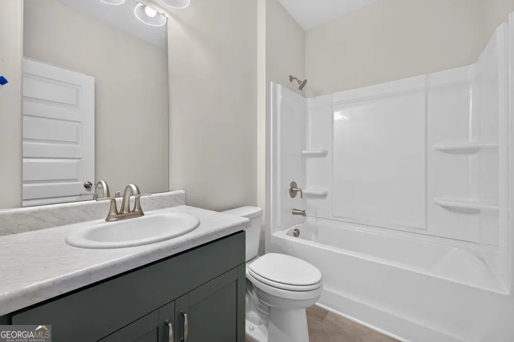 103 Summerfield Place DR Carrollton, GA 30117