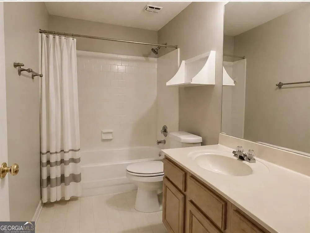 355 Waddington TRL Johns Creek, GA 30097