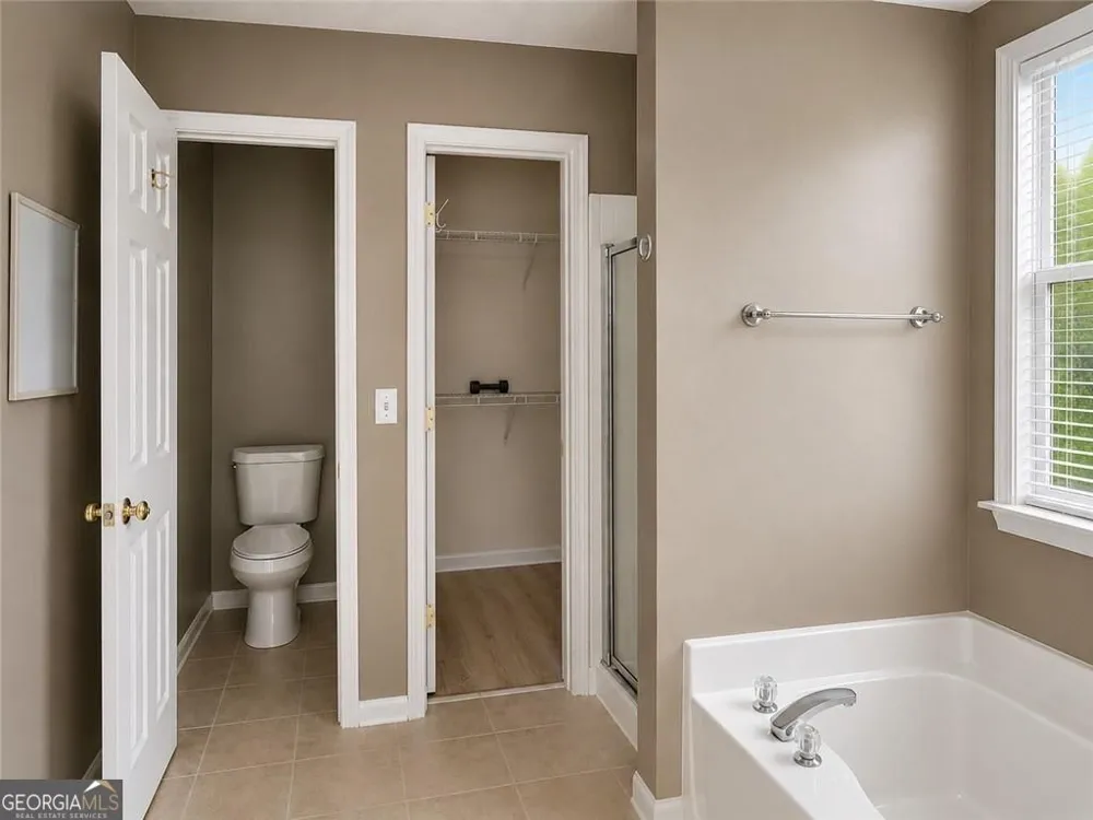 355 Waddington TRL Johns Creek, GA 30097