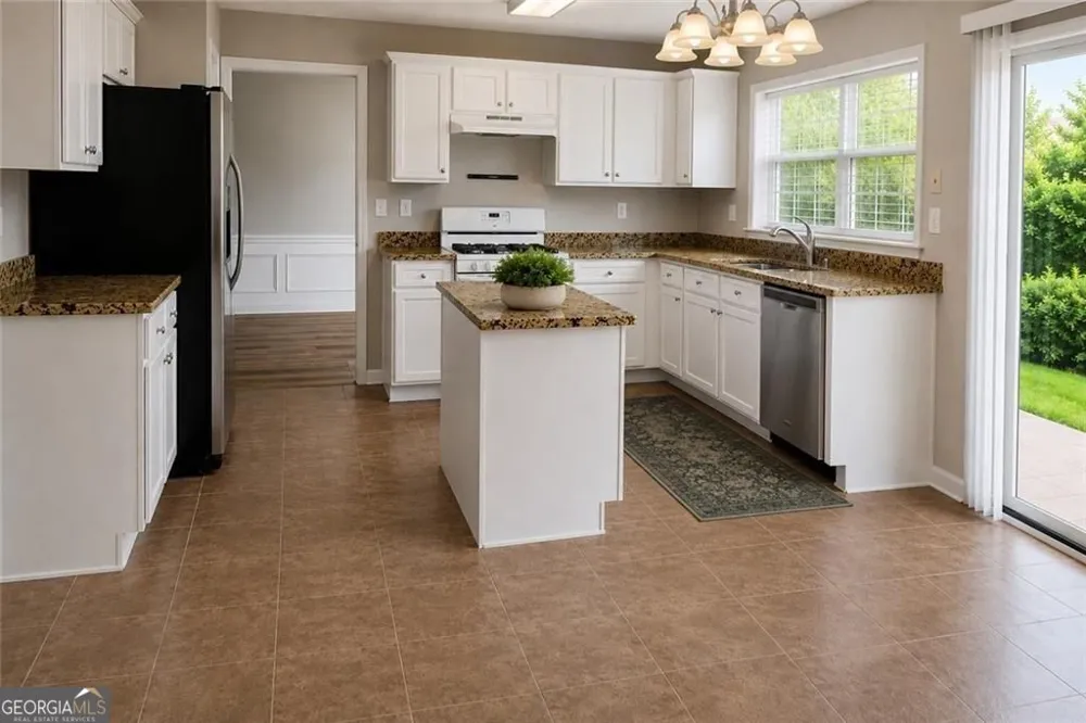 355 Waddington TRL Johns Creek, GA 30097