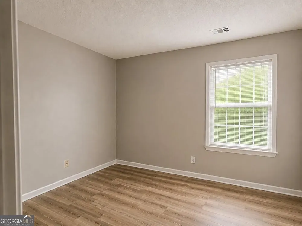 355 Waddington TRL Johns Creek, GA 30097