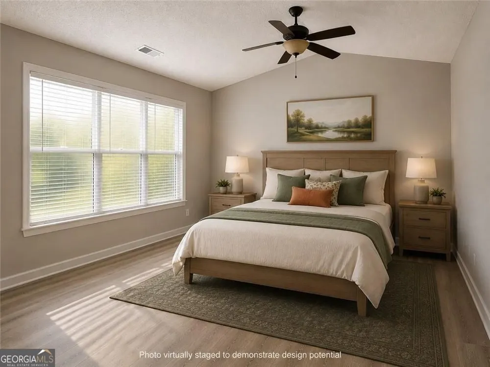 355 Waddington TRL Johns Creek, GA 30097