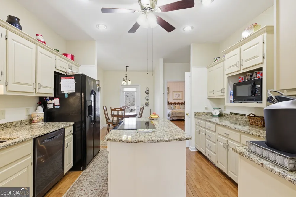 149 Tall Oaks DR Alto, GA 30510