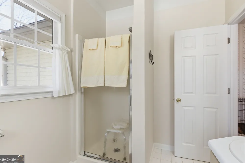 149 Tall Oaks DR Alto, GA 30510
