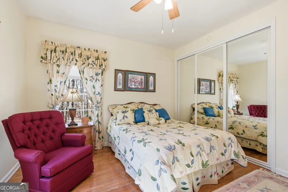 149 Tall Oaks DR Alto, GA 30510