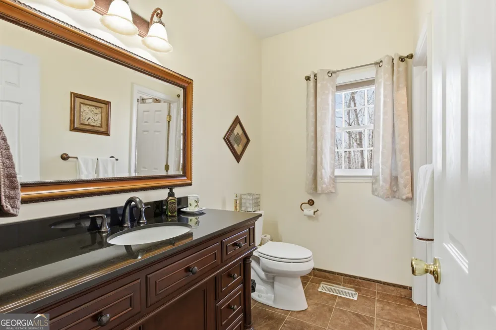 149 Tall Oaks DR Alto, GA 30510