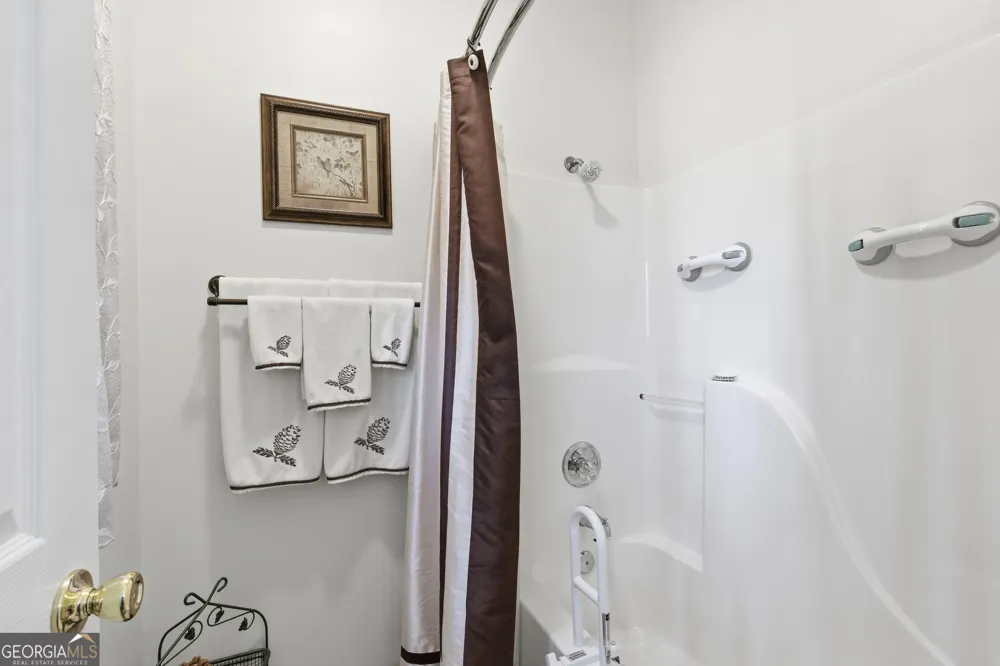 149 Tall Oaks DR Alto, GA 30510