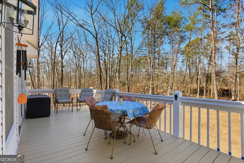 149 Tall Oaks DR Alto, GA 30510