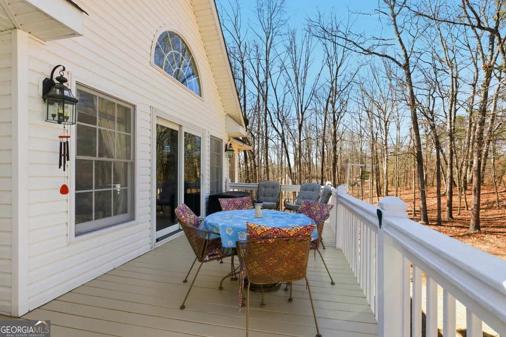 149 Tall Oaks DR Alto, GA 30510