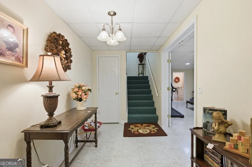 149 Tall Oaks DR Alto, GA 30510