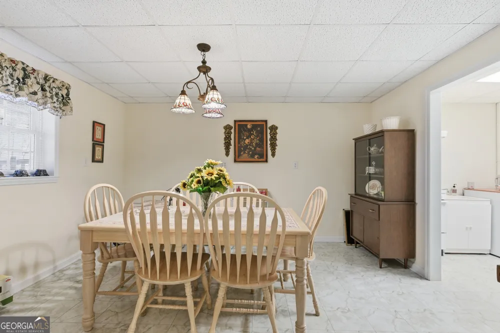149 Tall Oaks DR Alto, GA 30510