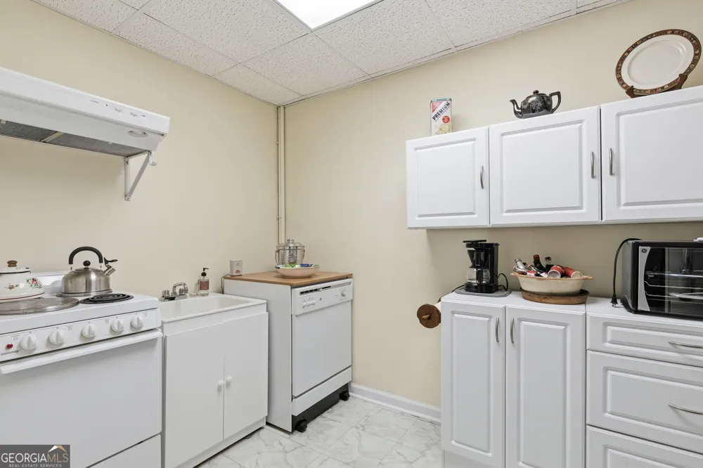 149 Tall Oaks DR Alto, GA 30510