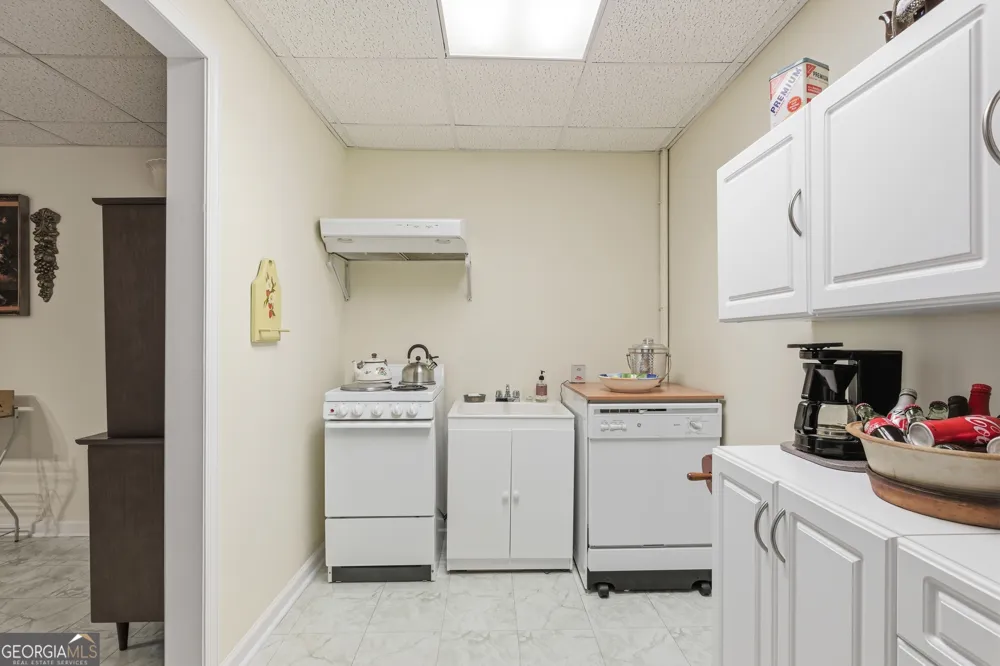 149 Tall Oaks DR Alto, GA 30510
