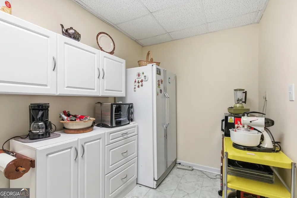 149 Tall Oaks DR Alto, GA 30510