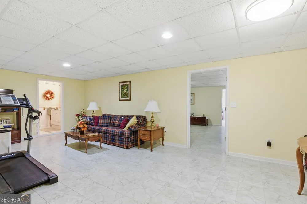149 Tall Oaks DR Alto, GA 30510