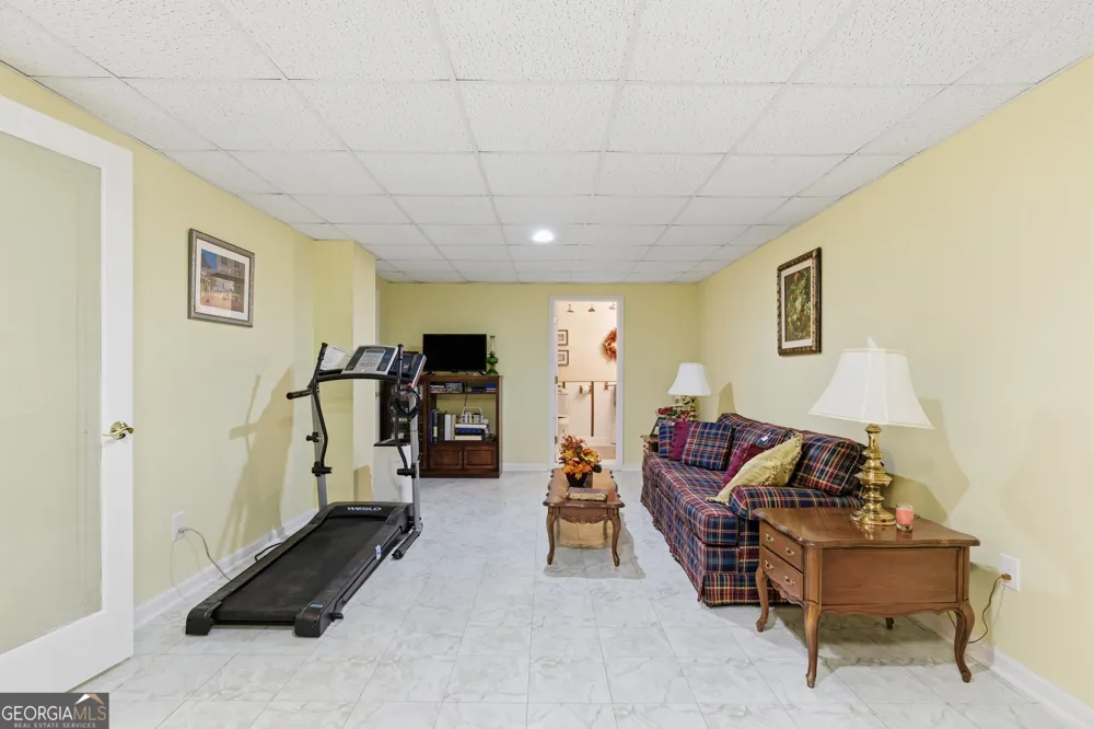 149 Tall Oaks DR Alto, GA 30510