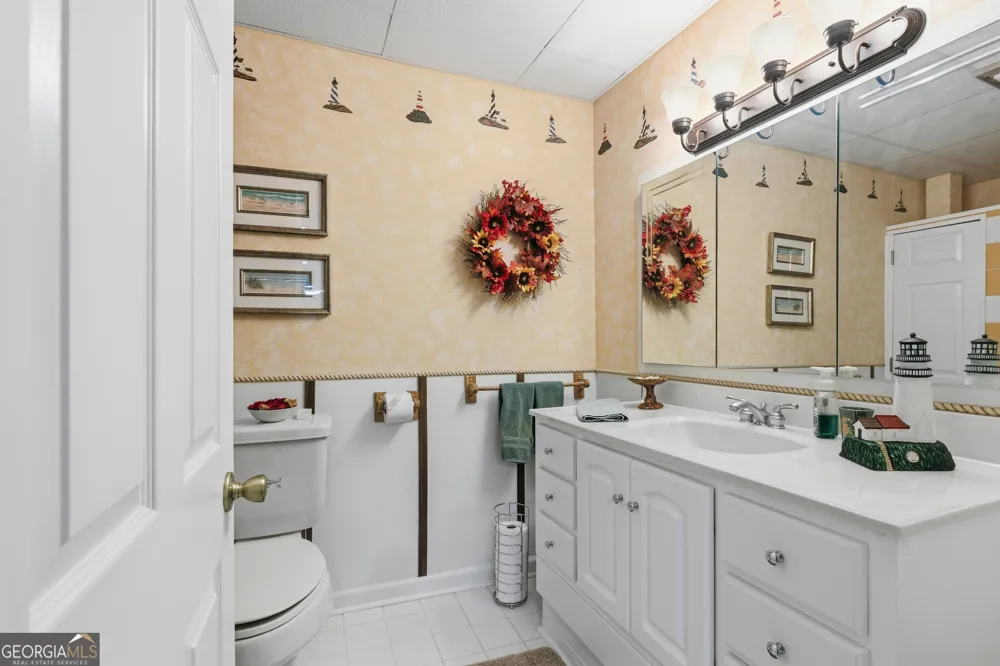 149 Tall Oaks DR Alto, GA 30510
