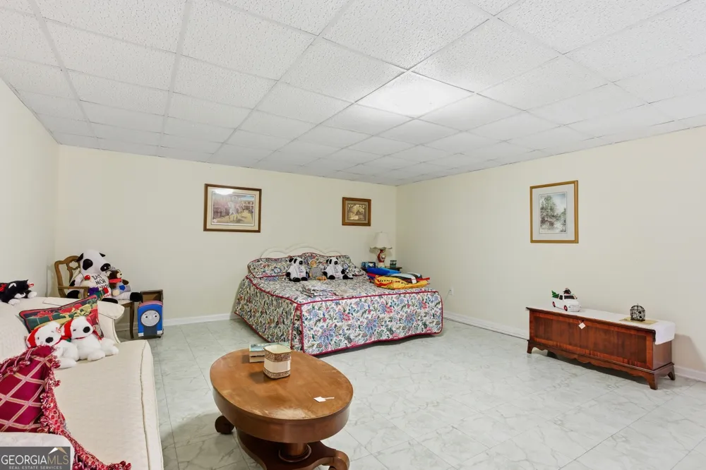 149 Tall Oaks DR Alto, GA 30510