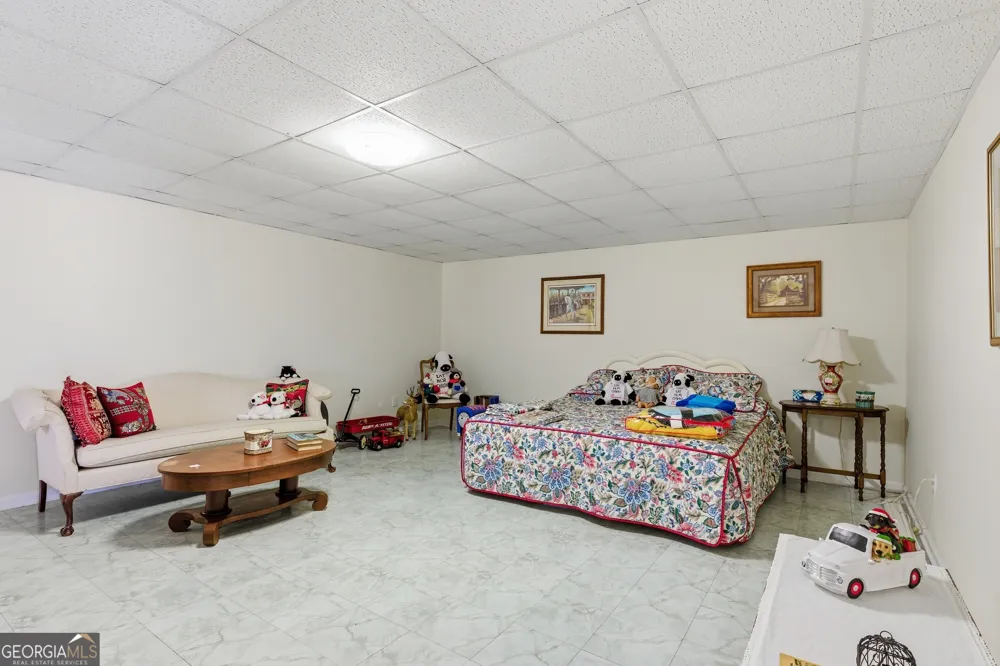 149 Tall Oaks DR Alto, GA 30510