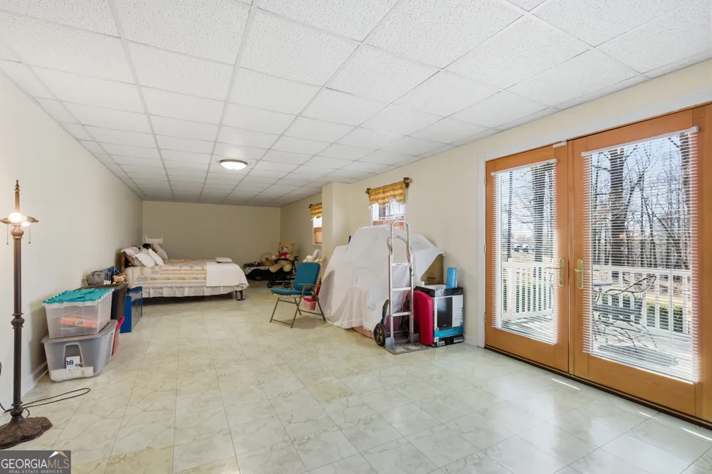 149 Tall Oaks DR Alto, GA 30510