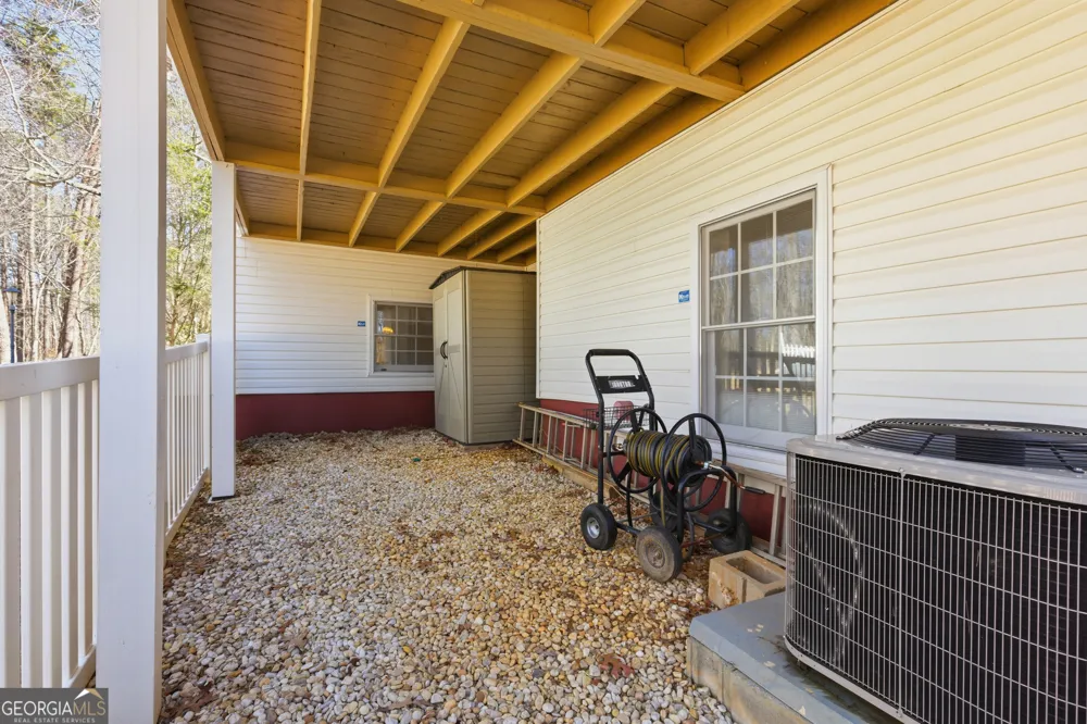 149 Tall Oaks DR Alto, GA 30510