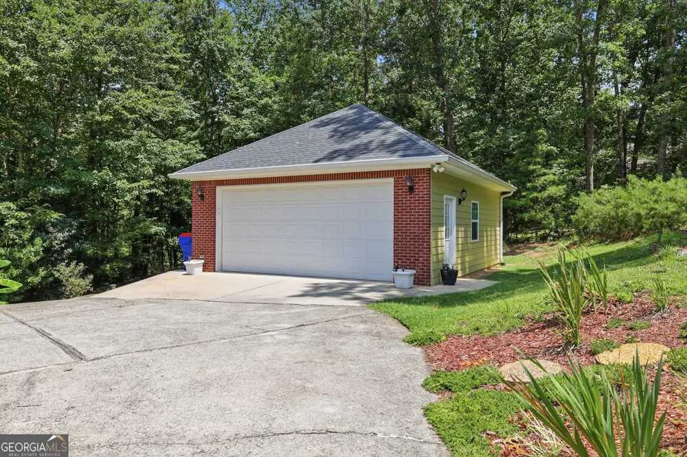 149 Tall Oaks DR Alto, GA 30510