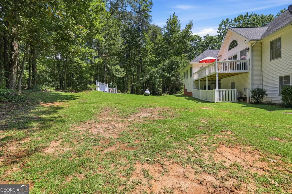 149 Tall Oaks DR Alto, GA 30510