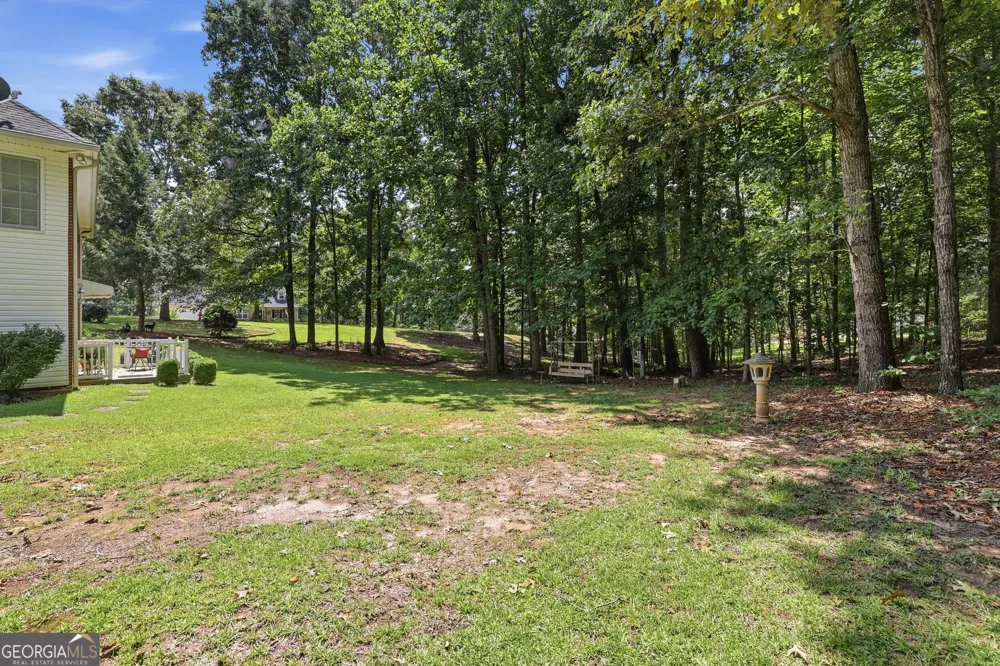 149 Tall Oaks DR Alto, GA 30510