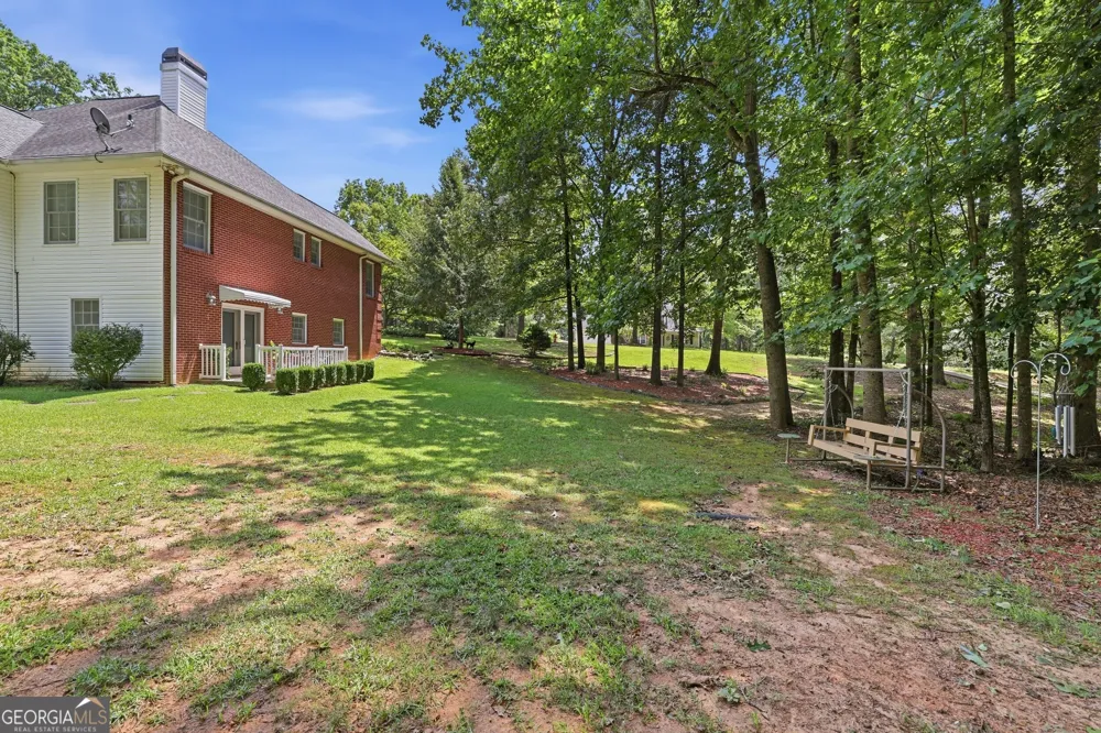 149 Tall Oaks DR Alto, GA 30510