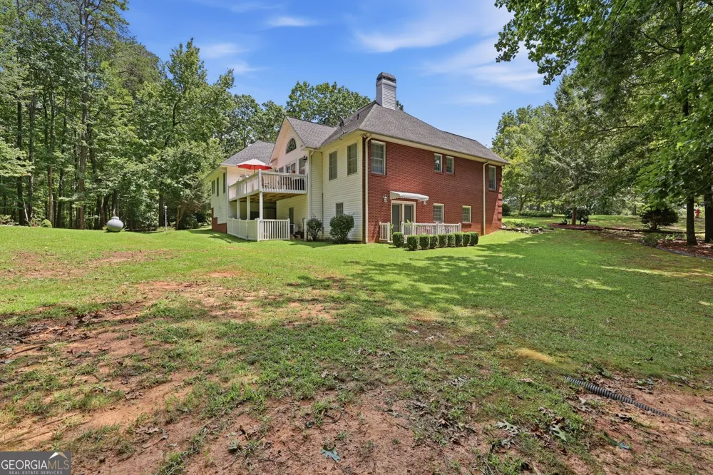149 Tall Oaks DR Alto, GA 30510