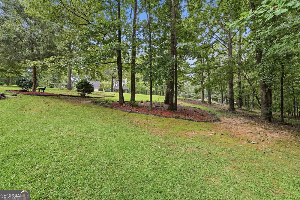 149 Tall Oaks DR Alto, GA 30510