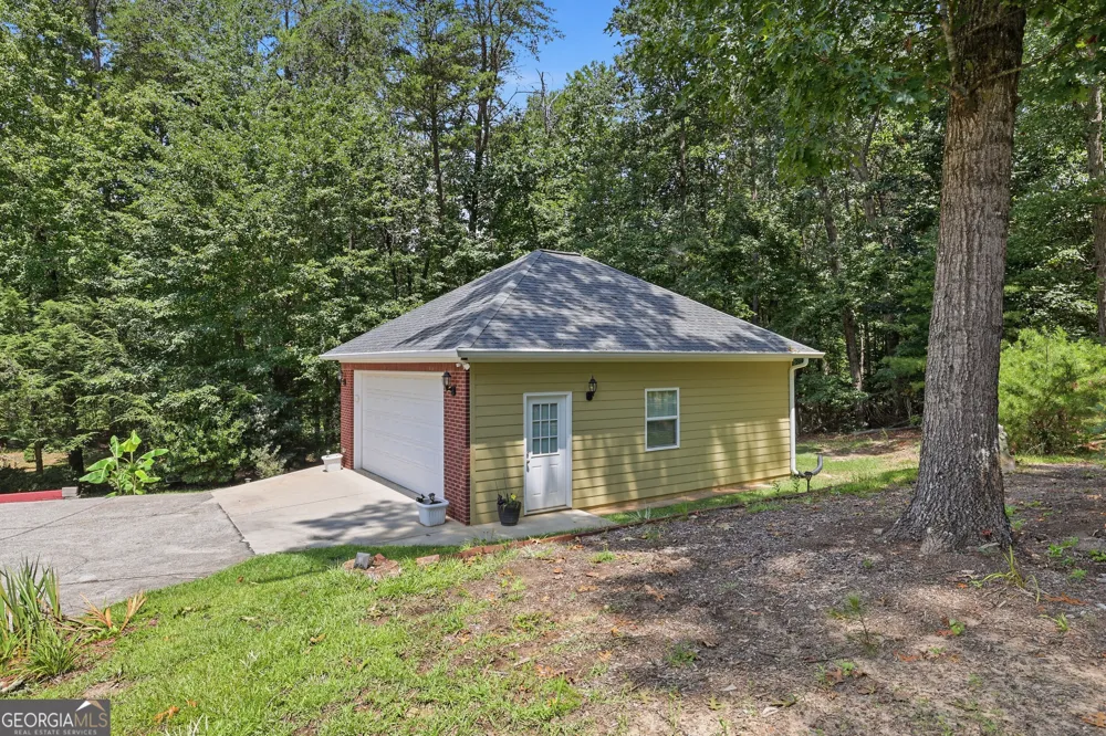 149 Tall Oaks DR Alto, GA 30510