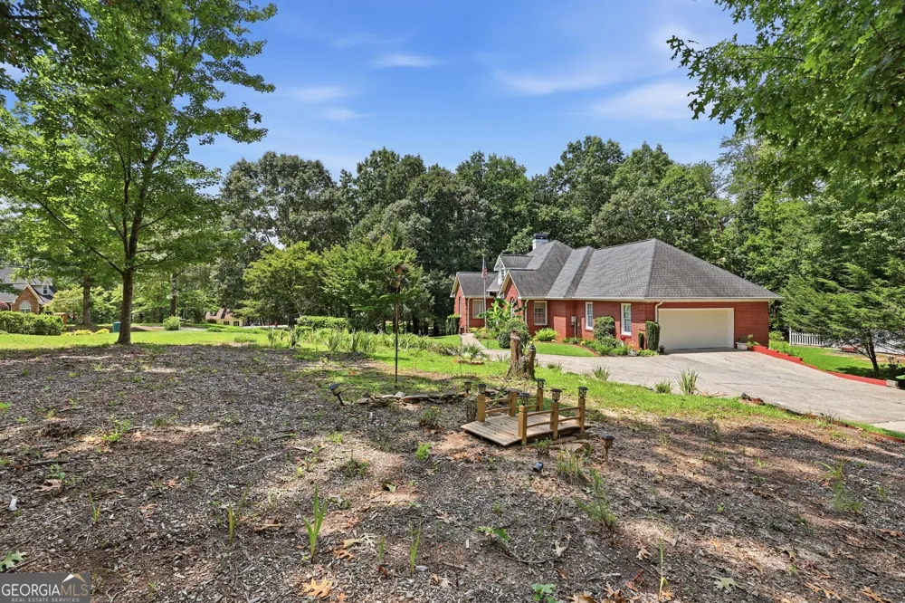 149 Tall Oaks DR Alto, GA 30510