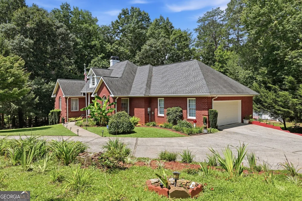 149 Tall Oaks DR Alto, GA 30510