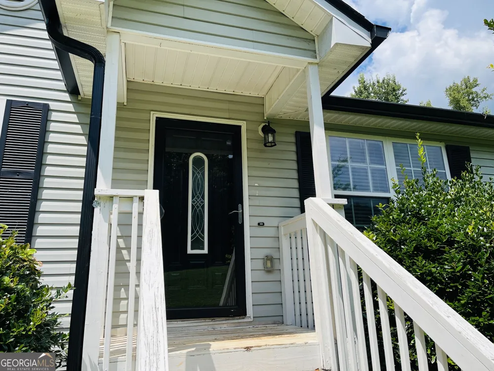 185 Hidden Brook TRL Newnan, GA 30265