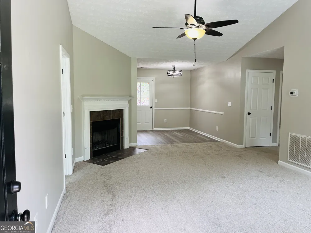 185 Hidden Brook TRL Newnan, GA 30265