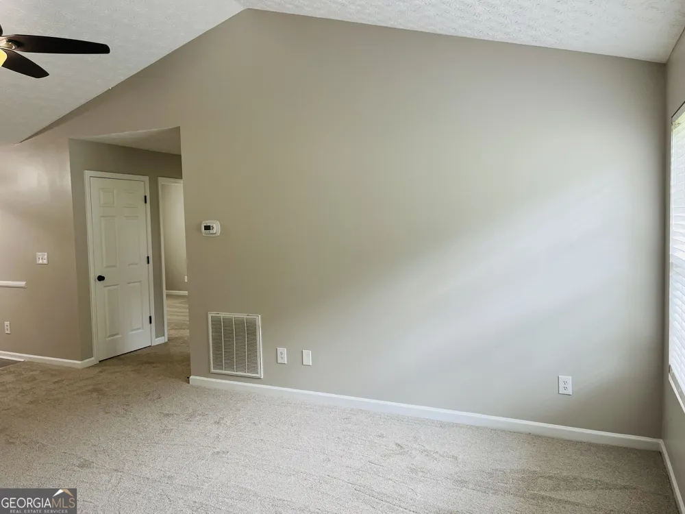 185 Hidden Brook TRL Newnan, GA 30265