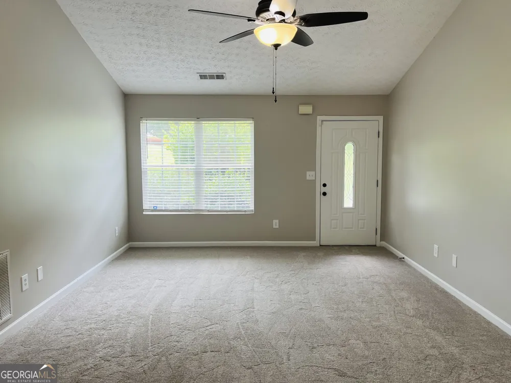 185 Hidden Brook TRL Newnan, GA 30265
