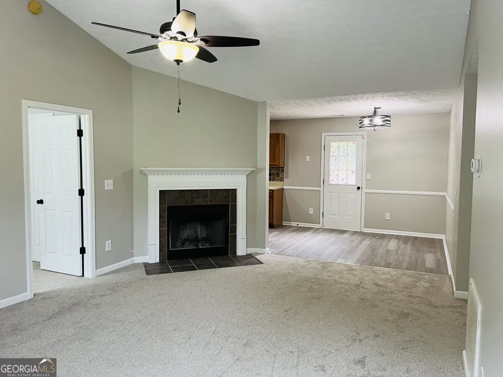 185 Hidden Brook TRL Newnan, GA 30265