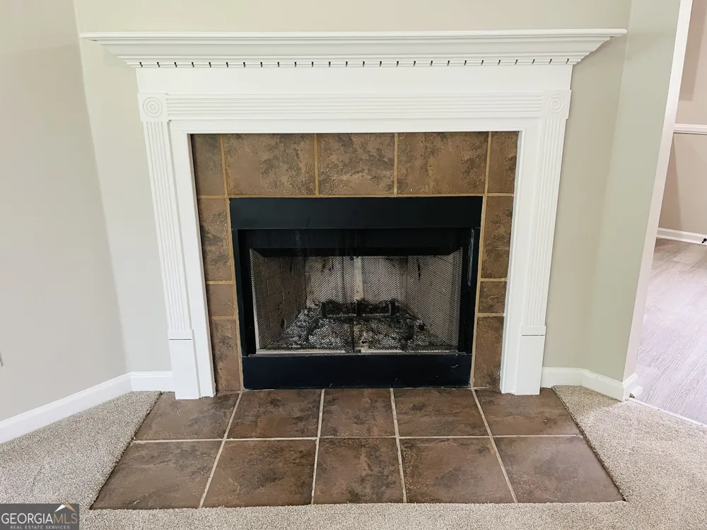 185 Hidden Brook TRL Newnan, GA 30265