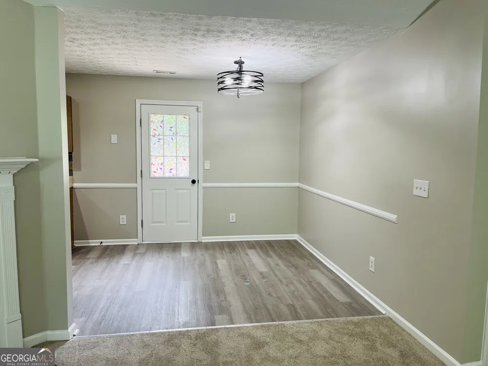 185 Hidden Brook TRL Newnan, GA 30265