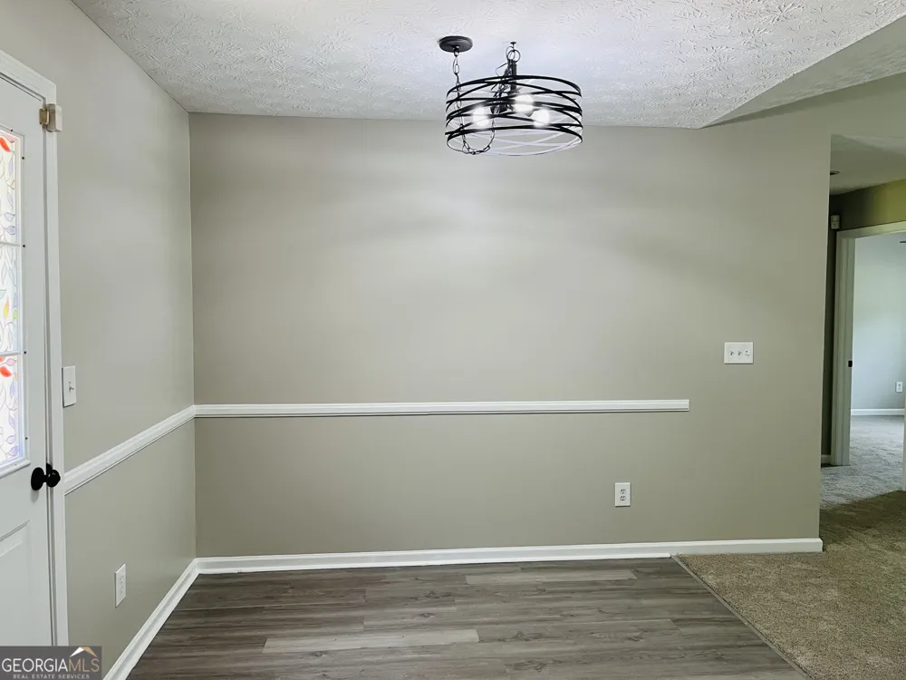 185 Hidden Brook TRL Newnan, GA 30265