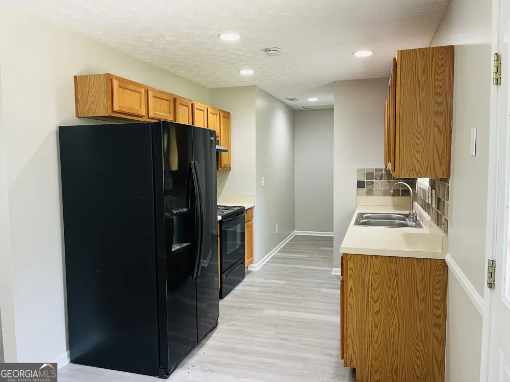 185 Hidden Brook TRL Newnan, GA 30265
