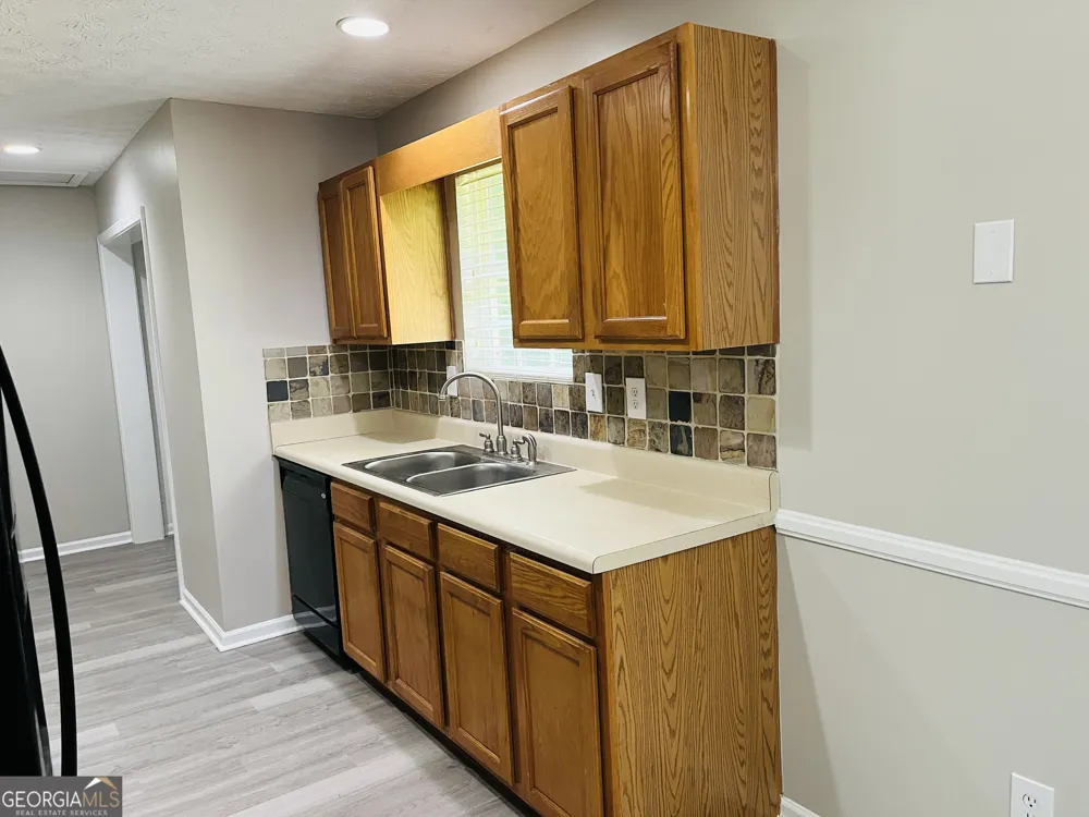 185 Hidden Brook TRL Newnan, GA 30265