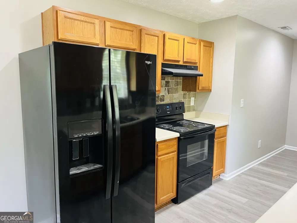 185 Hidden Brook TRL Newnan, GA 30265