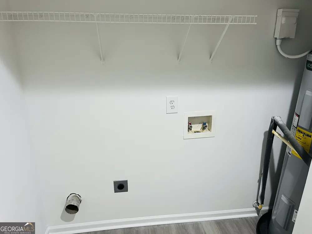 185 Hidden Brook TRL Newnan, GA 30265