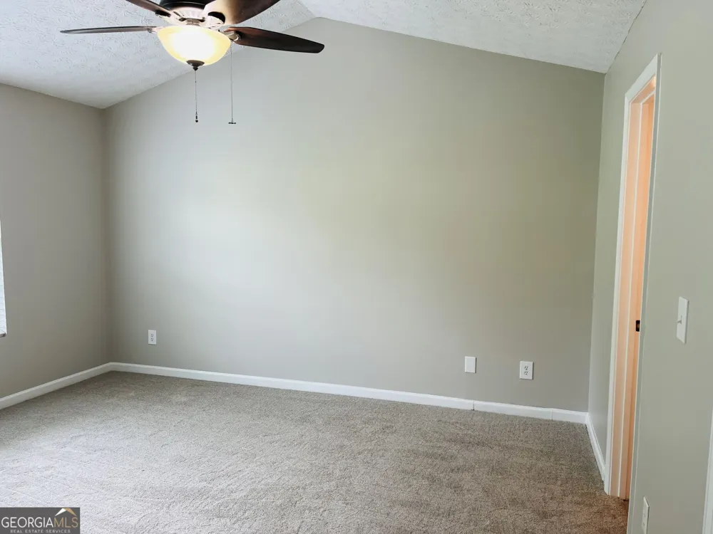 185 Hidden Brook TRL Newnan, GA 30265